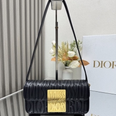 Christian Dior Other Bags